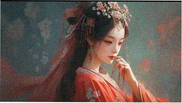 夜航西岸 电影电视剧在线观看 主推剧集