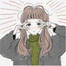 用户 剧集搬运工 头像
